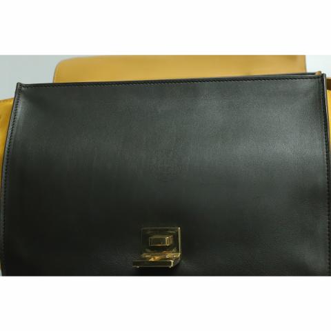Large Product Preview Image 10